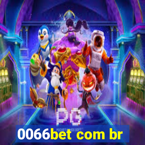 0066bet com br